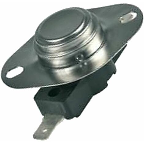 Bosch - limitatore di temperatura - 00183832 - 5401101554174