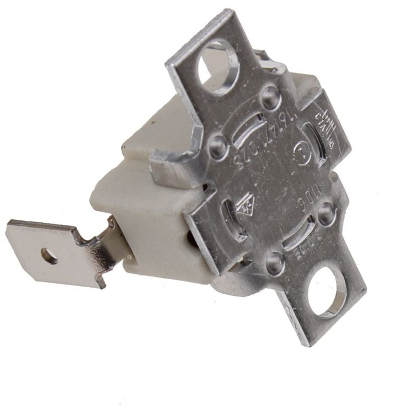 Bosch - limitatore di temperatura 110°c - 00420753 - 5401101535470