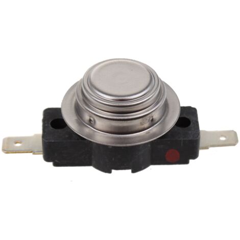 Bosch - limitatore di temperatura v20, sicurezza con reset - 00612206 -