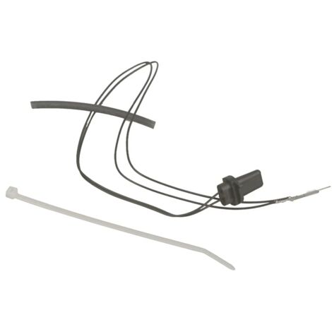 Bosch - limiteur de temperature - 00600157