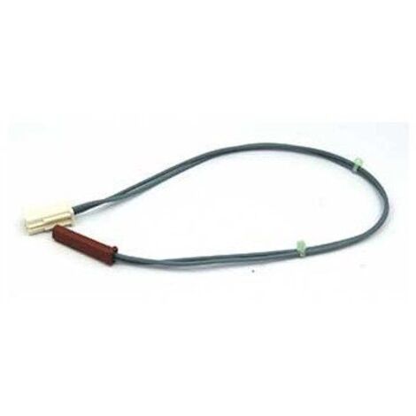 Bosch - limiteur de temperature - 10024678