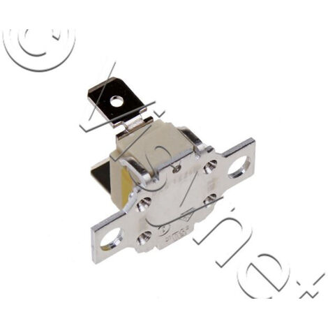 Bosch - limiteur de température 250/400 v / 110 °c - 10004817