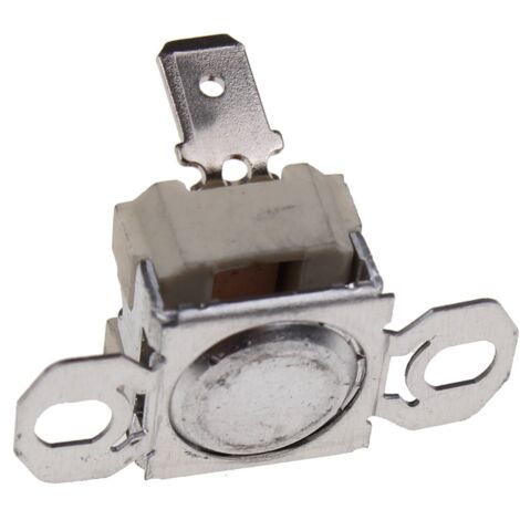 Bosch - limiteur de temperature - 63°c - 00420754