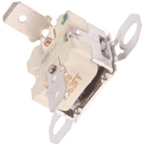 Bosch - limiteur de temperature - 63°c - 00421793