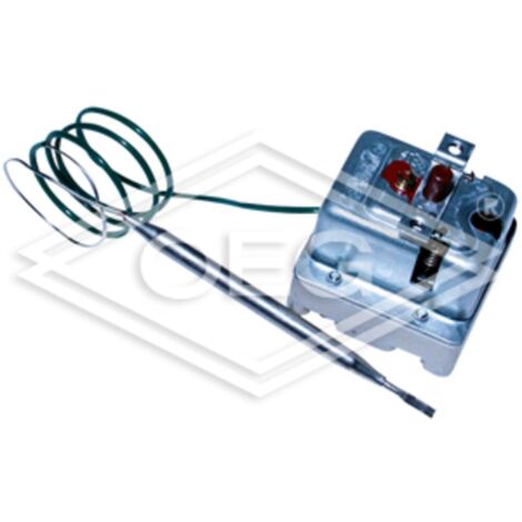 BOSCH Limiteur de température, 87172062120