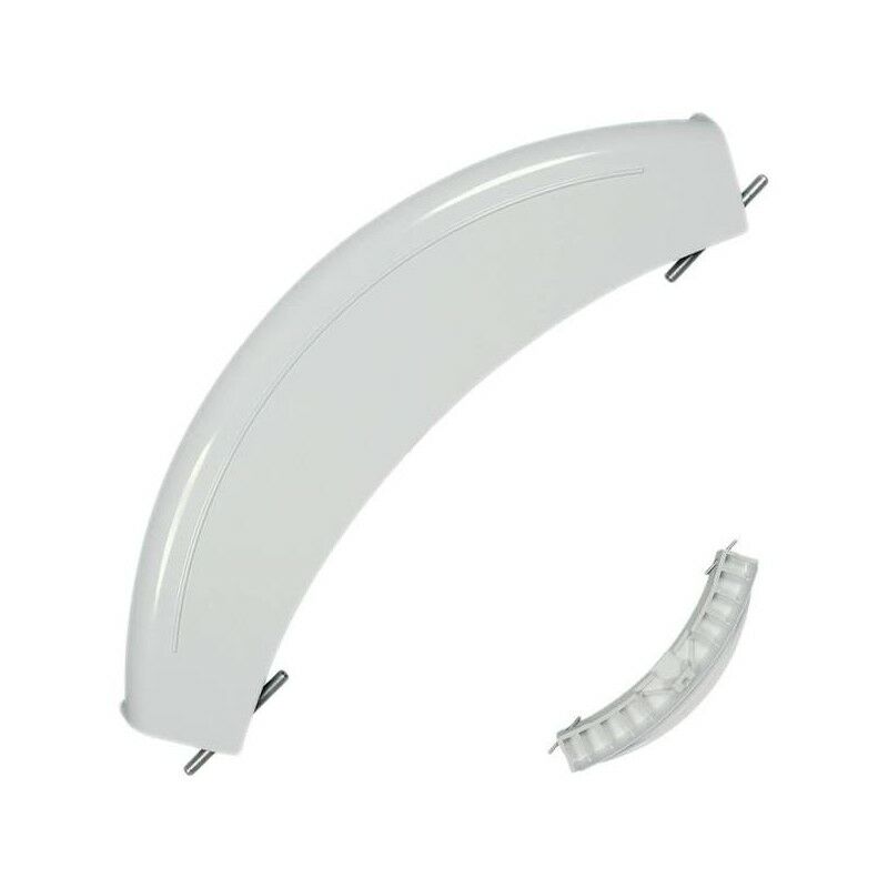 

Bosch limpiadores de ventanas 266.751 Mango