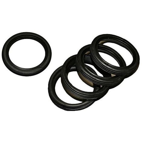 BOSCH Lippendichtung 29,8x6,1, 5 Stück, 7100742