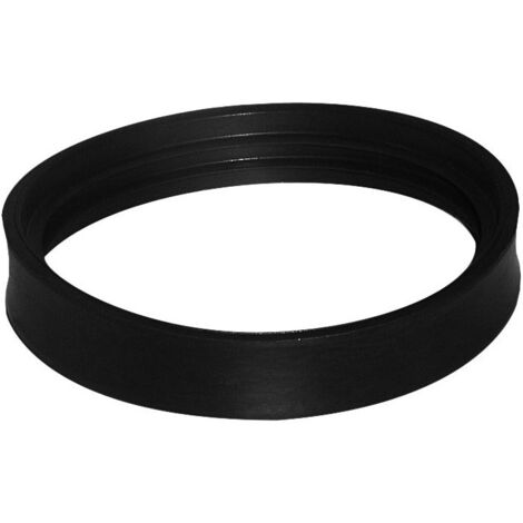 BOSCH Lippendichtung D80x16, 87110043020