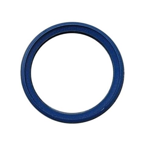 BOSCH Lippendichtung DN 100, 7096480
