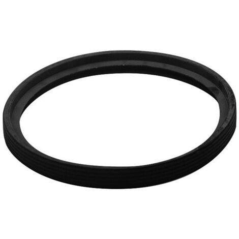 BOSCH Lippendichtung DN 80, 87110042320