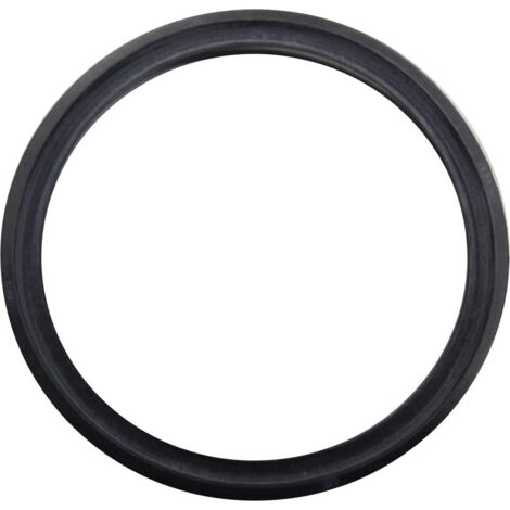 BOSCH Lippendichtung DN 80, 87182234720