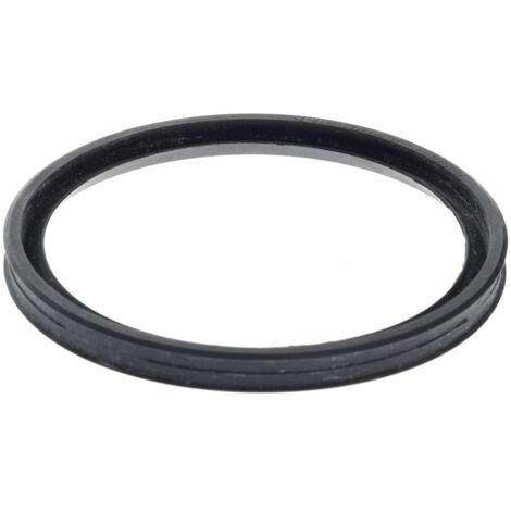 BOSCH Lippendichtung DN 80, 8738901447