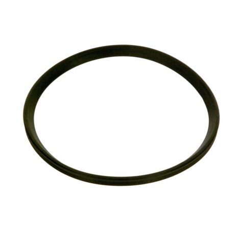 BOSCH Lippendichtung DN125, 87182234730