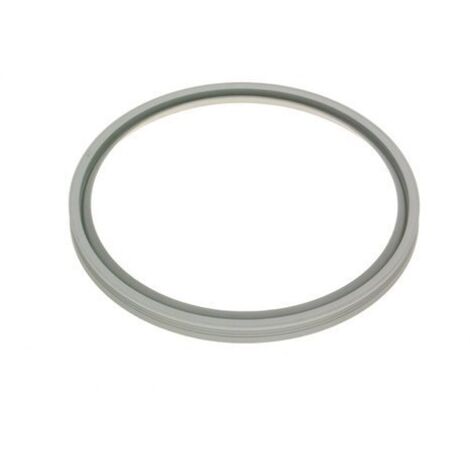 BOSCH Lippendichtung DN160 Centrotherm everp, 63037867