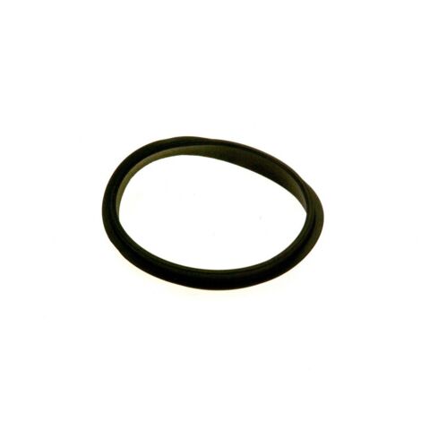 BOSCH Lippendichtung für Kondenssammler, 7099450