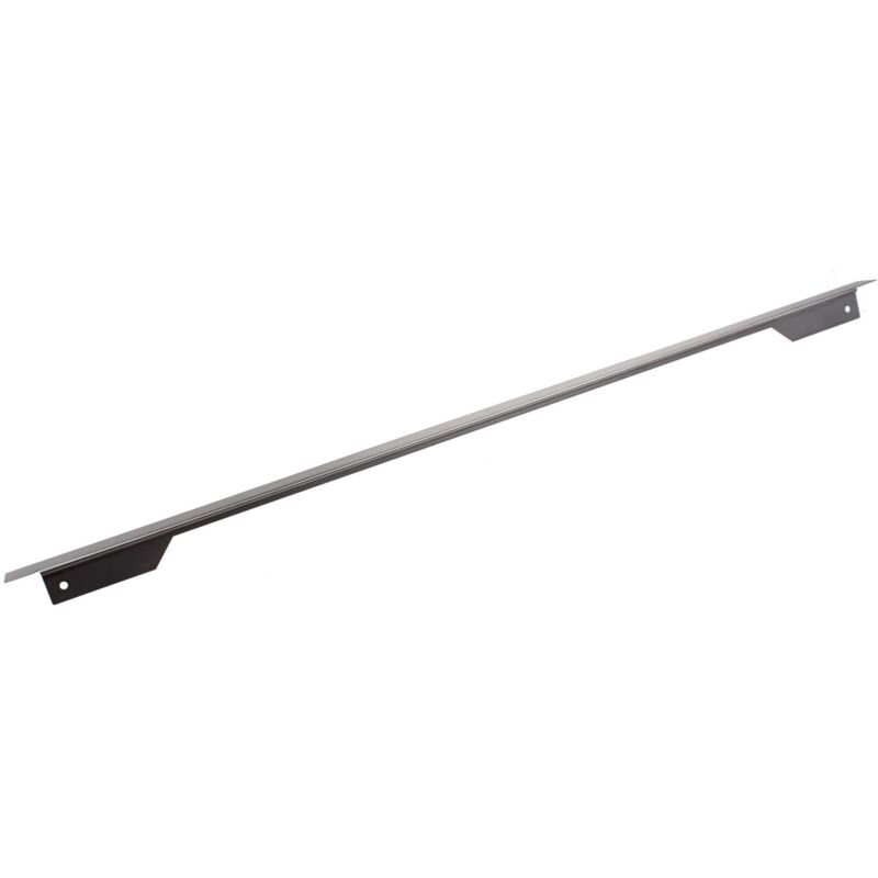 Bosch - listello di finitura - 00476644 - 4242003356326