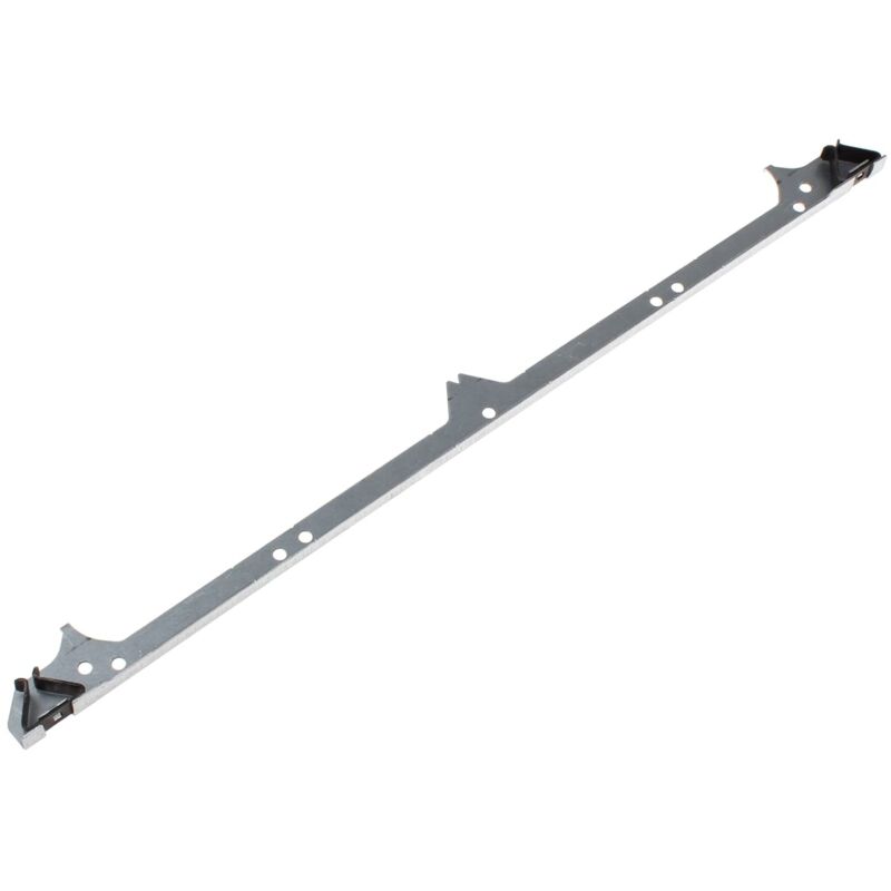 Bosch - listón de montaje empotrado derecha izquierda - 11009740 -