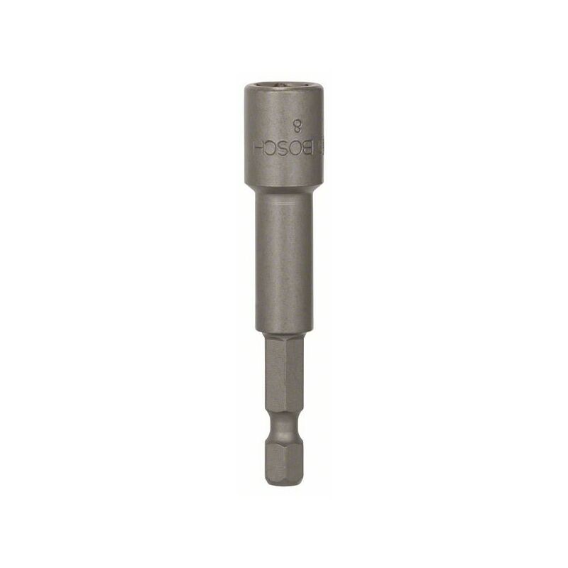 

2608550037 Llave de vaso 65 x 8 mm M 5 - Bosch