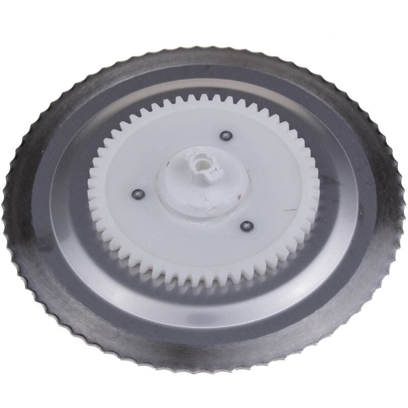 Bosch - lâme trancheuse - 12012079