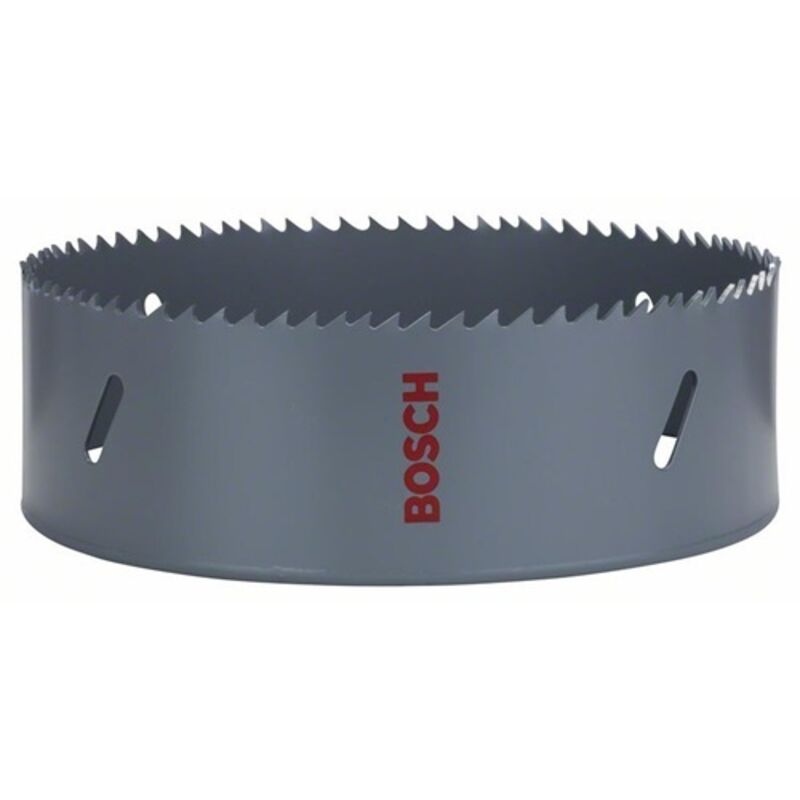 Bosch Bimetall-lochsäge 152 Mm - B 2608584138