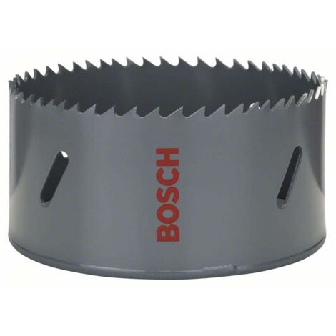Bosch Lochsäge HSS-Bimetall für Standardadapter 98 mm 3 7/8"