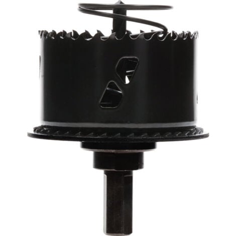 Bosch Lochsäge mit Randversenker 68mm - 2608594268