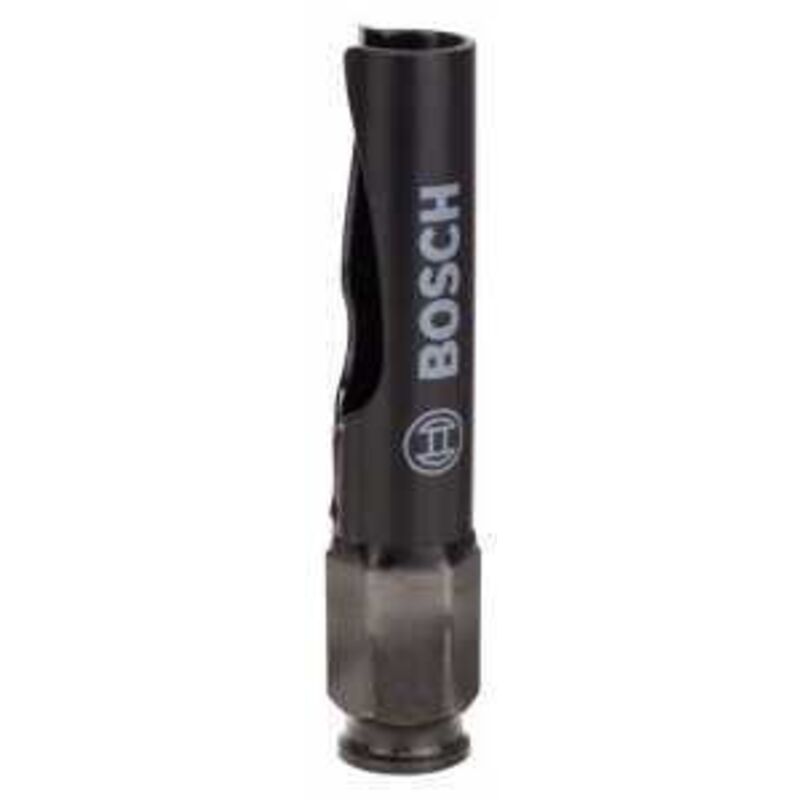 Bosch - Lochsäge Speed for Multi Construction 3/4' Ø19 mm 2608580726
