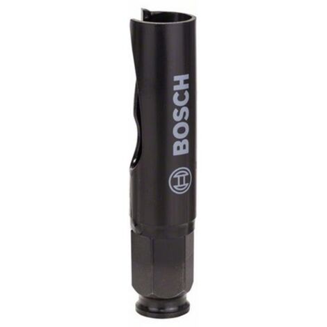 Bosch Lochsäge Speed for Multi Construction 22mm mit Power Change Aufnahme
