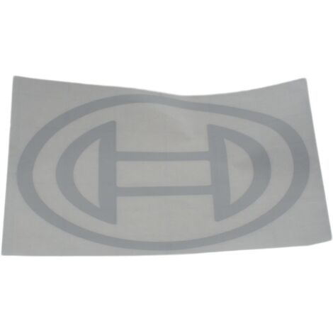 BOSCH Logo Bosch DN 146 mm, 8738211797