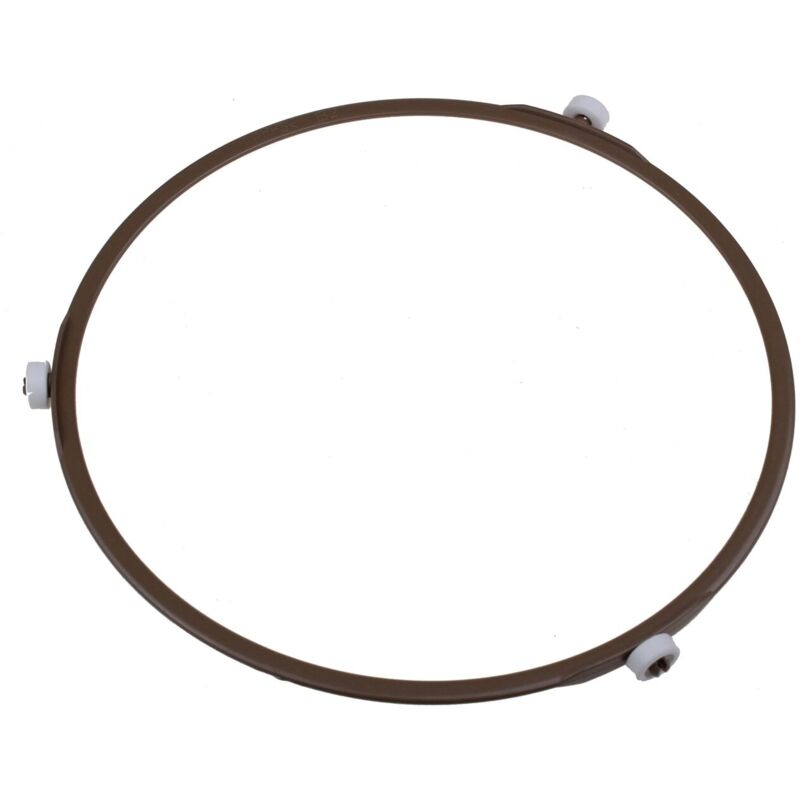 Bosch - loopring glasplaat - 00645582 -