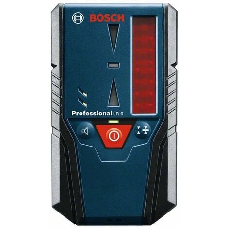 Bosch LR 6 Ricevitore