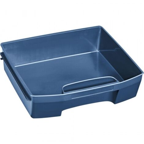 Bosch LS-T 92 Cassetto porta attrezzi