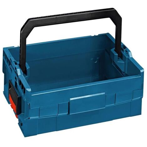 Bosch LT-BOXX 170