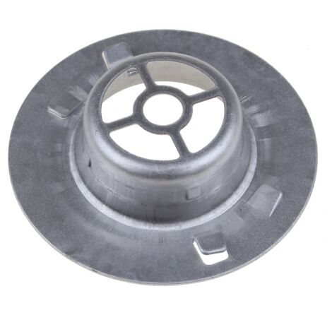 Bosch - luchtkanaal afvoer - 00604196 -