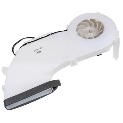 Bosch - lüfter - 00669430 -