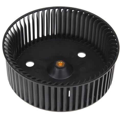 Bosch - lüfter-rad - 00647606 -