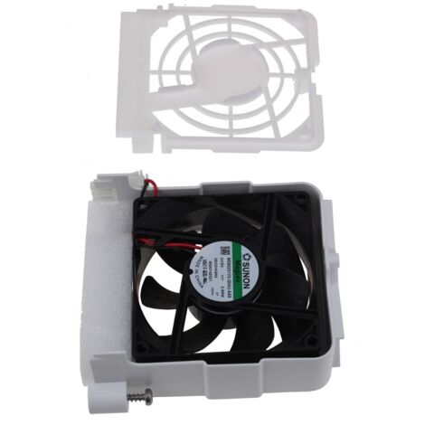 Bosch - lüfter ventilator - 00658376 -