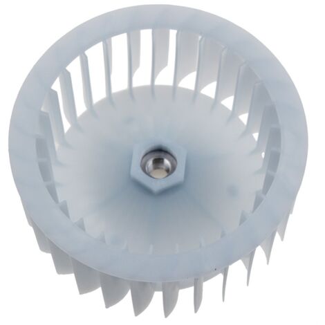 Bosch - lüfterrad - 00650172 -