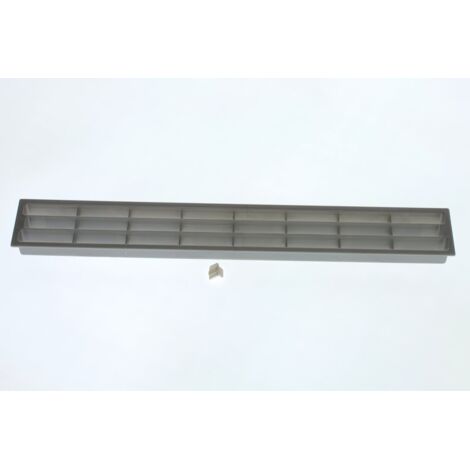 BOSCH Lüftungsgitter, 87180055580