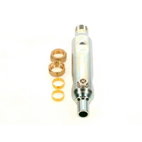 BOSCH Luftabscheider, 87182249840
