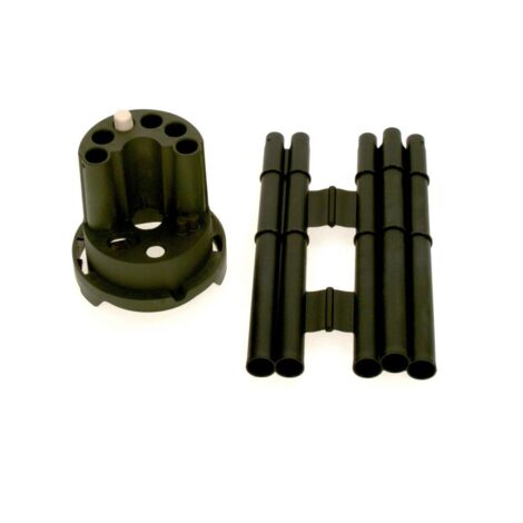 BOSCH Luftbegrenzer, 87105052100