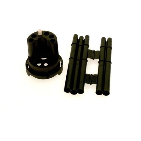 BOSCH Luftbegrenzer, 87110002570