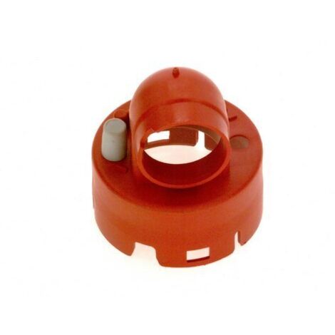 BOSCH Luftbegrenzer, 87182228430