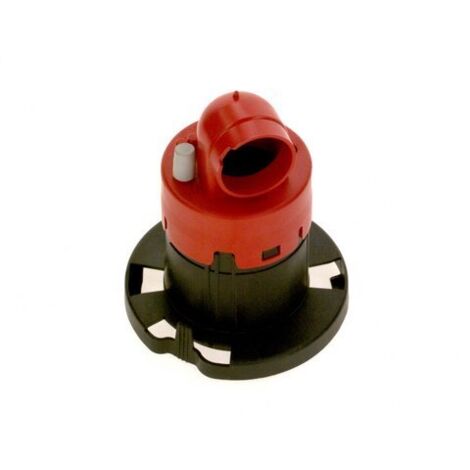 BOSCH Luftbegrenzer, 87182257550