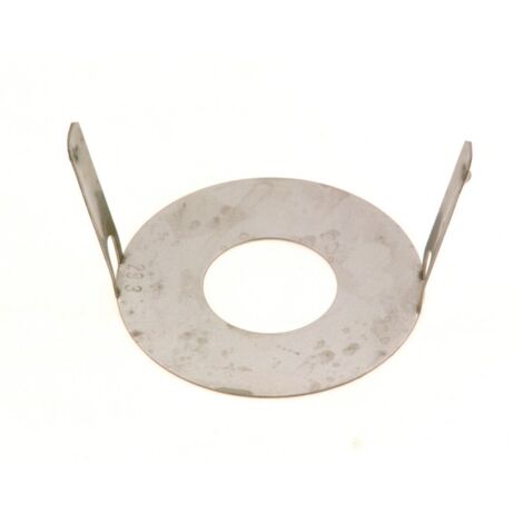 BOSCH Luftdüse 23,30 (mm), 7098886