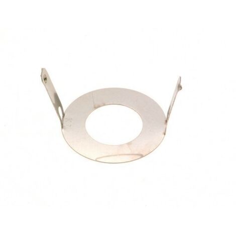 BOSCH Luftdüse 29.30 (mm), 7098888