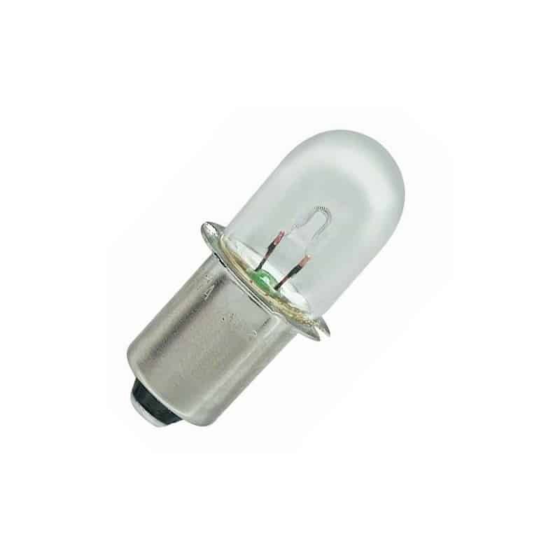 Ampoule a incandescence pour gli - 2609200307 - Bosch