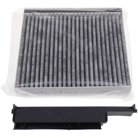 Bosch - lz11dxb14 filtro de carbón cleanair - 17006602 - 4242003903513