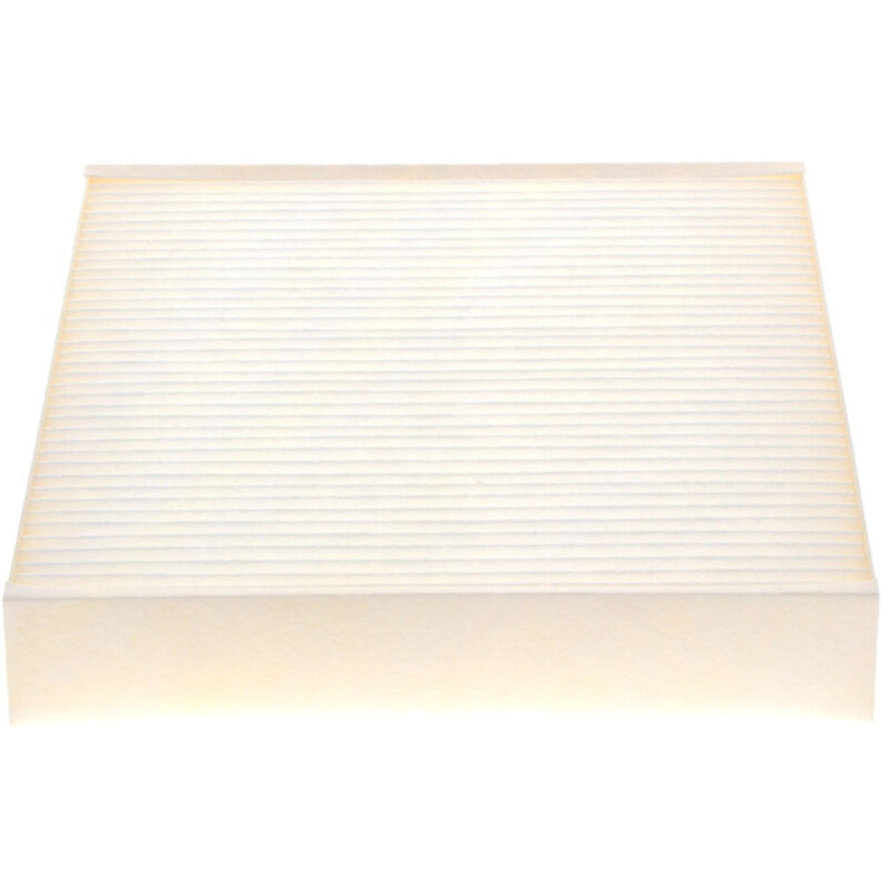 Filtro Abitacolo 1987432004 Bosch