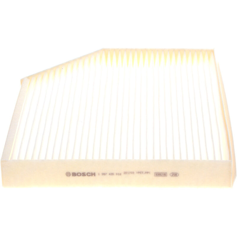 Filtro Abitacolo 1987435016 Bosch